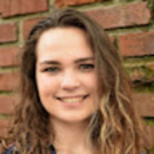 Meet your Posher, Randi